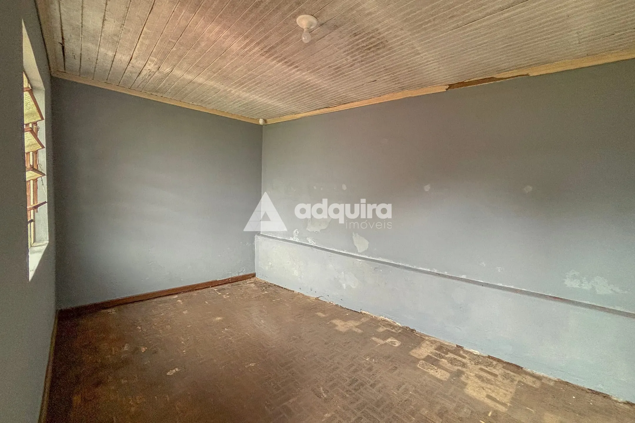 Casa, 1 quarto, 300 m² - Foto 29