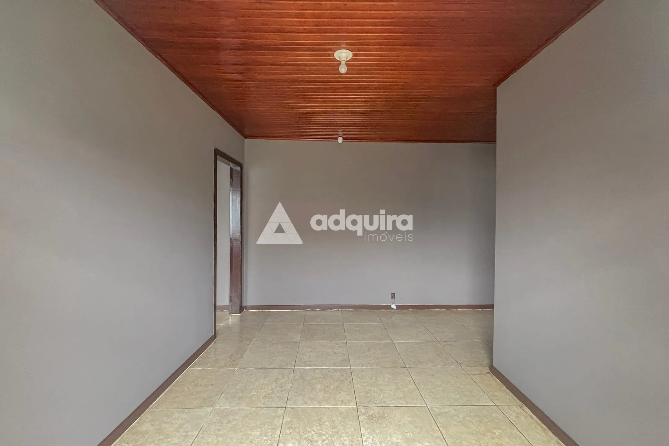 Casa, 1 quarto, 300 m² - Foto 30