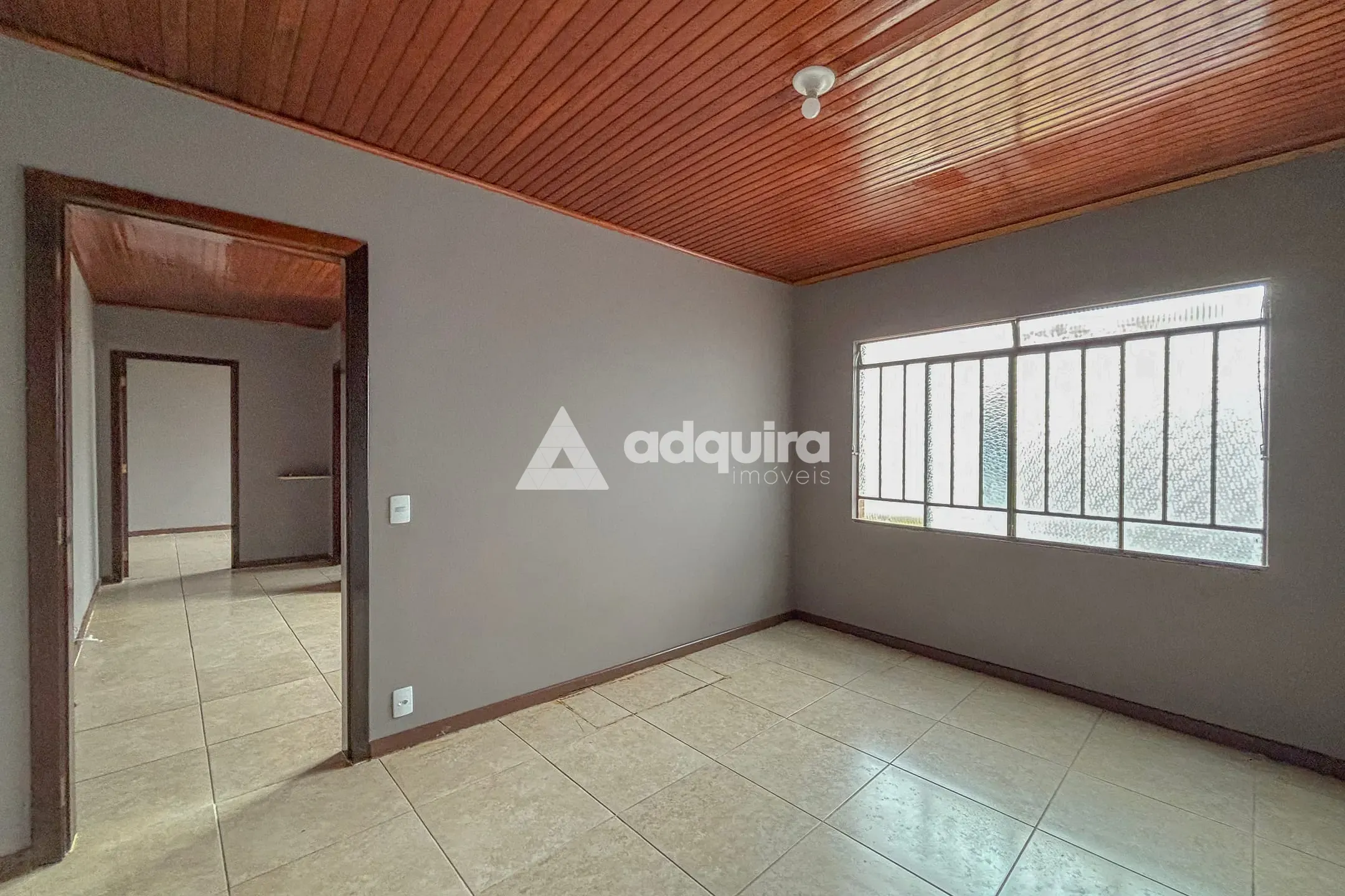 Casa, 1 quarto, 300 m² - Foto 31