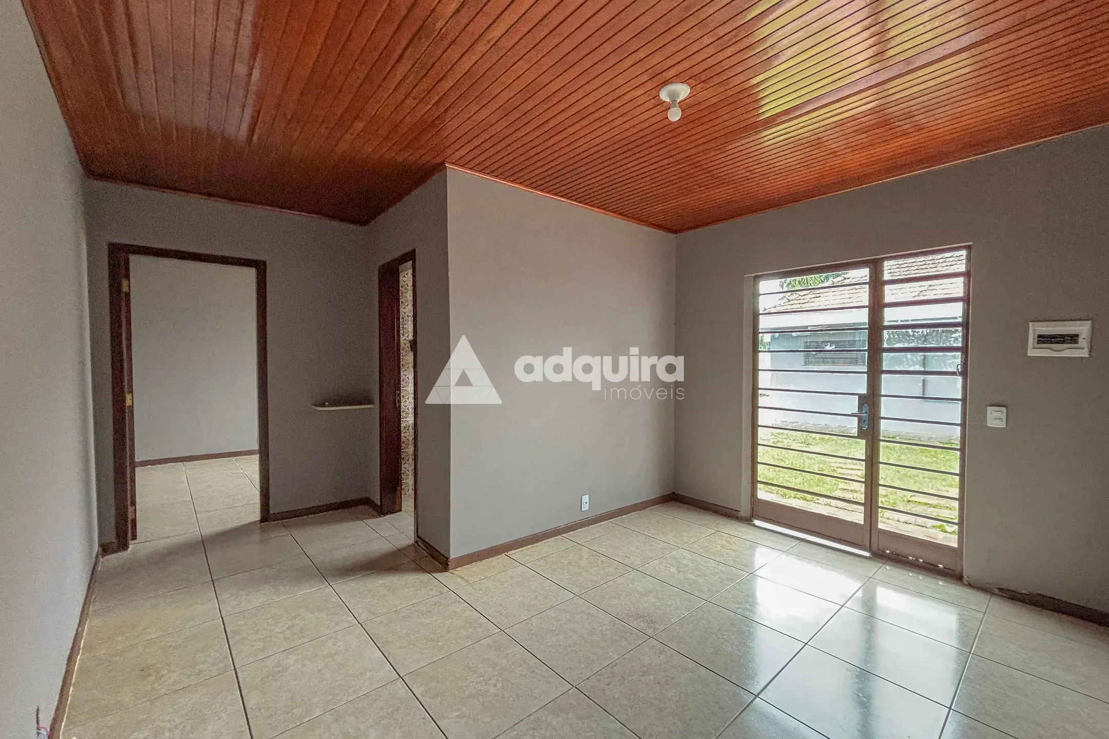 Casa, 1 quarto, 300 m² - Foto 18