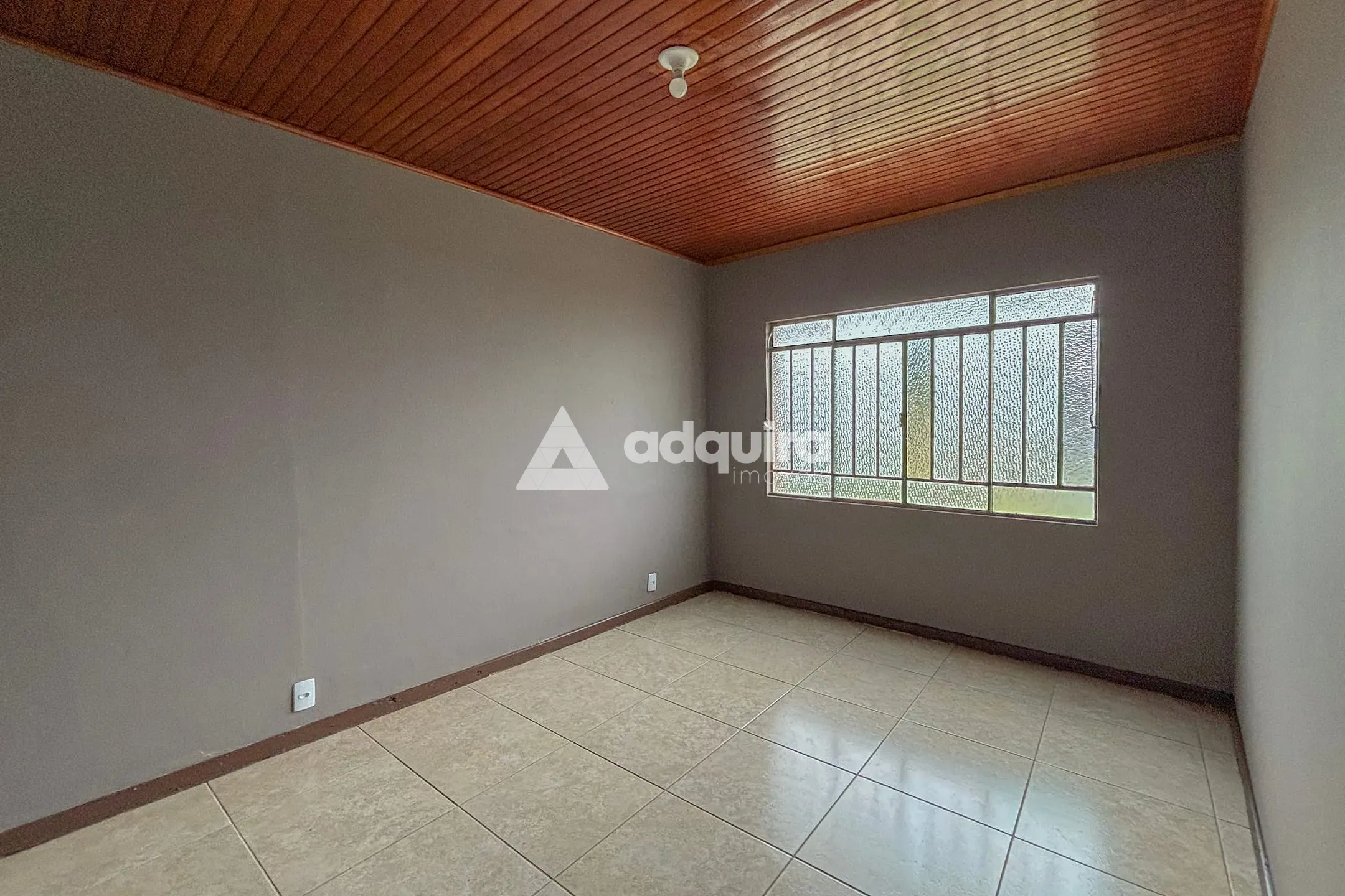 Casa, 1 quarto, 300 m² - Foto 19