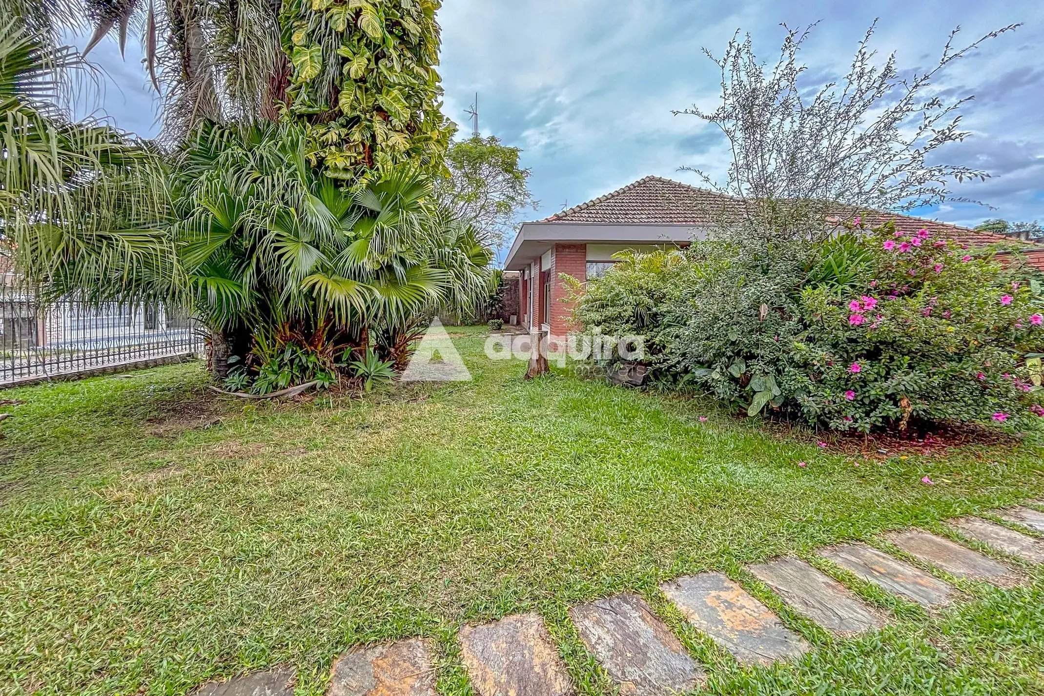 Casa, 1 quarto, 300 m² - Foto 4