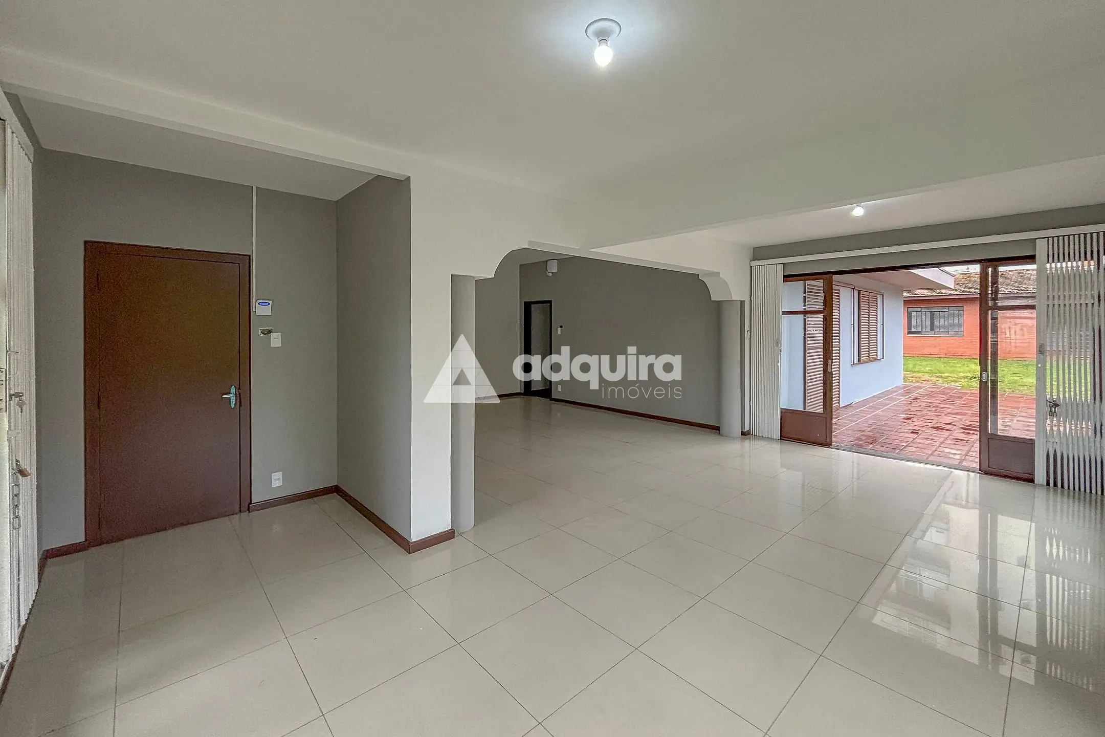 Casa, 1 quarto, 300 m² - Foto 5
