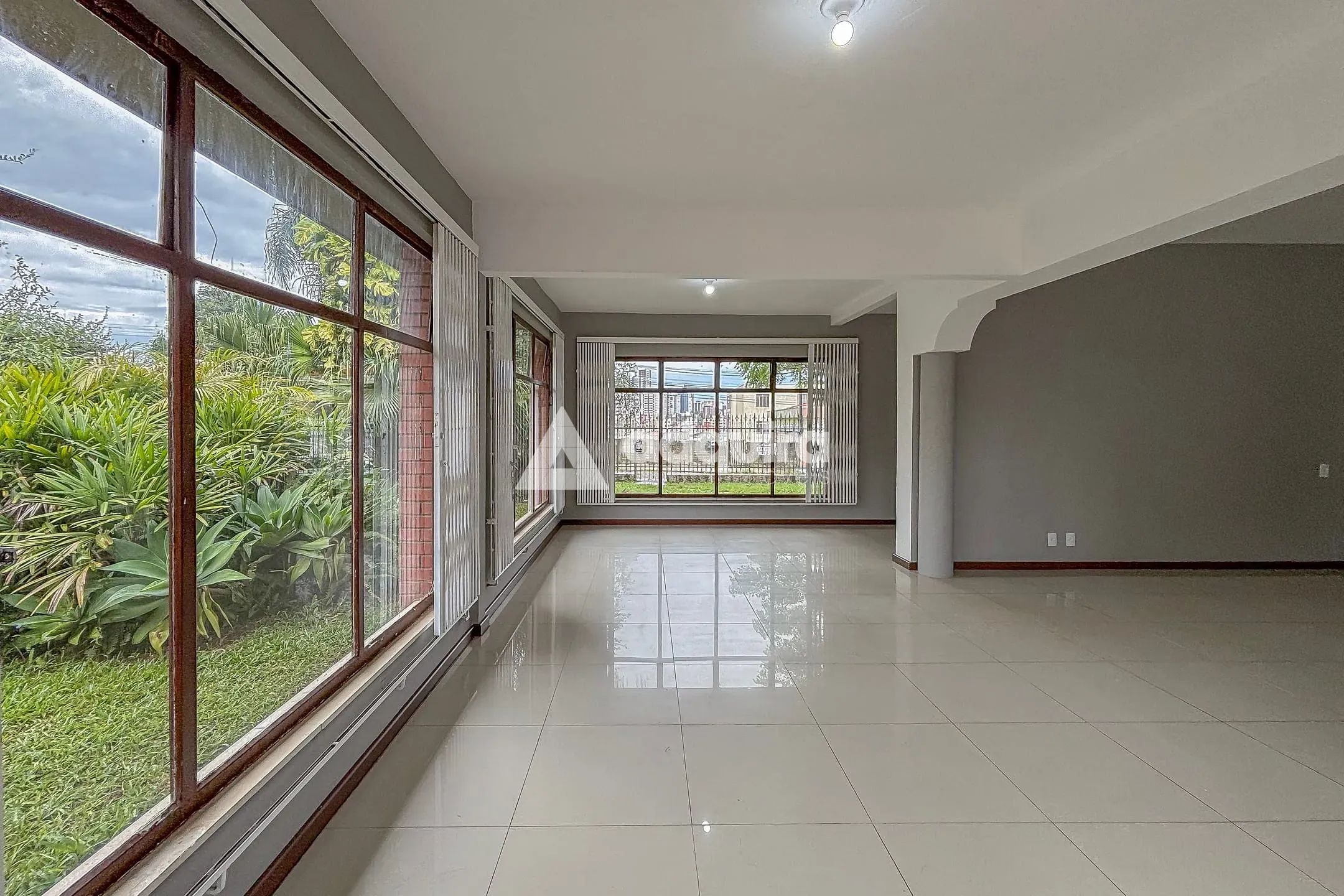 Casa, 1 quarto, 300 m² - Foto 9
