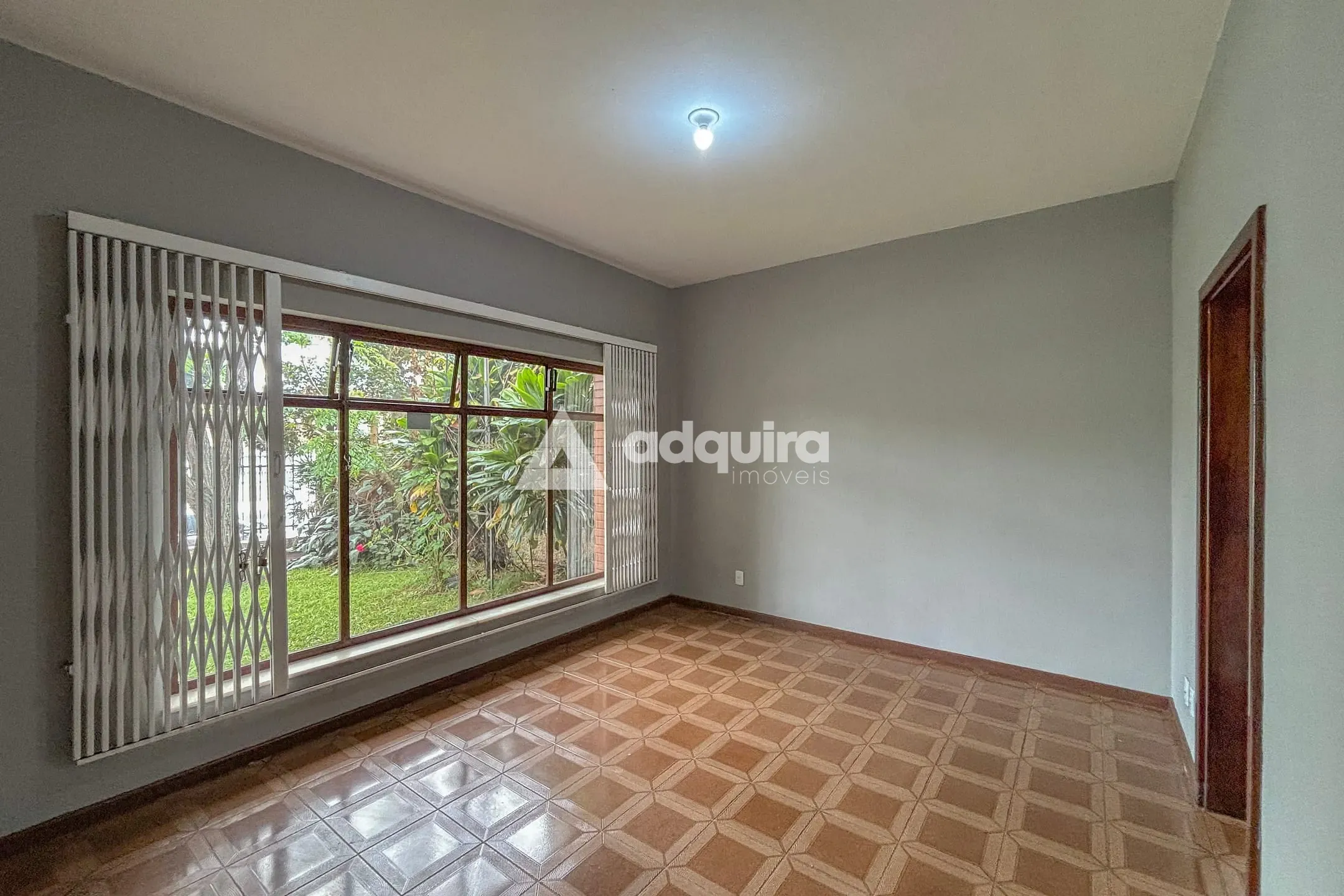 Casa, 1 quarto, 300 m² - Foto 7
