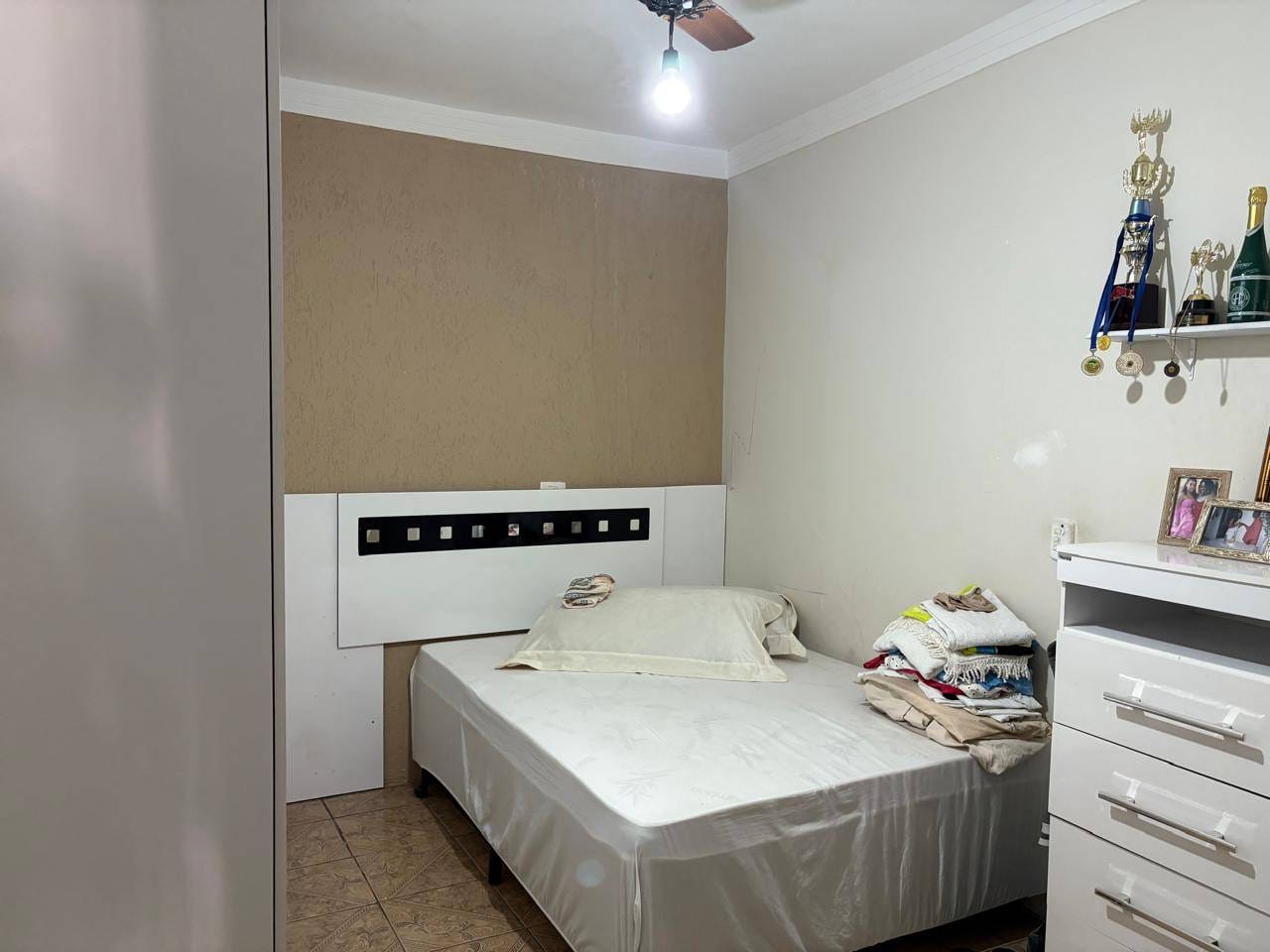 Casa, 2 quartos, 150 m² - Foto 15