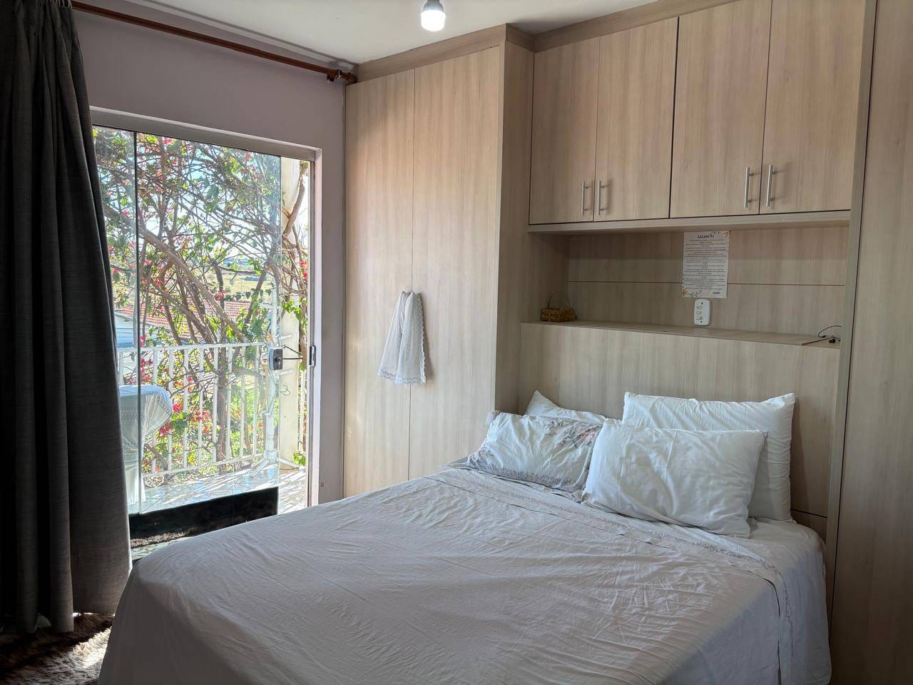 Casa, 2 quartos, 150 m² - Foto 16