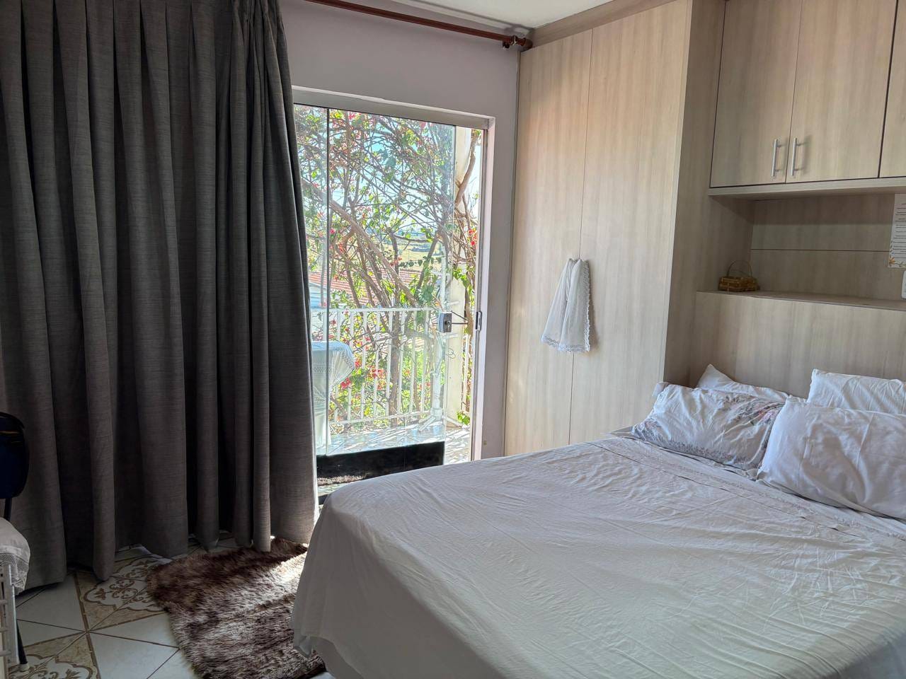 Casa, 2 quartos, 150 m² - Foto 8