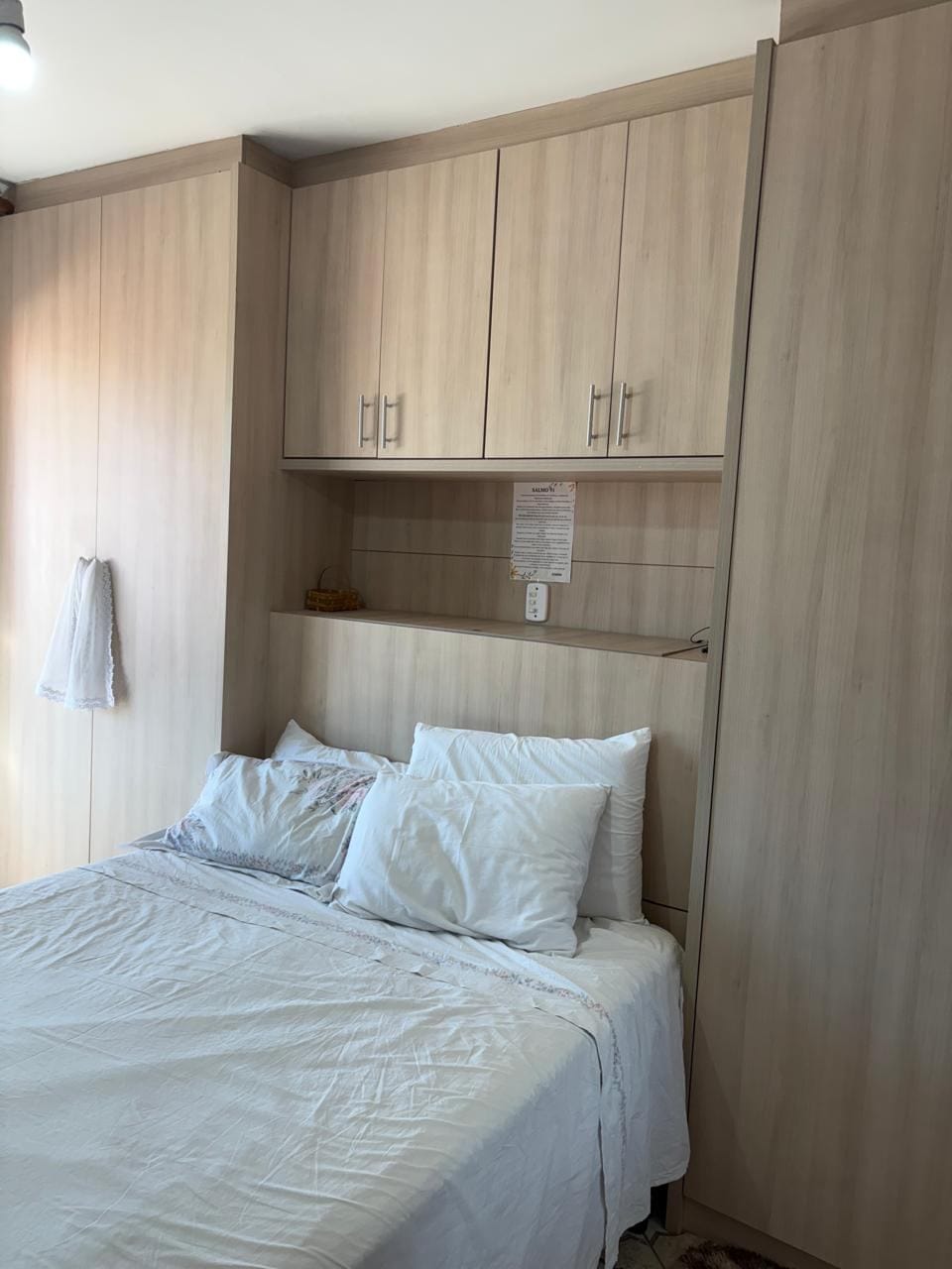 Casa, 2 quartos, 150 m² - Foto 10