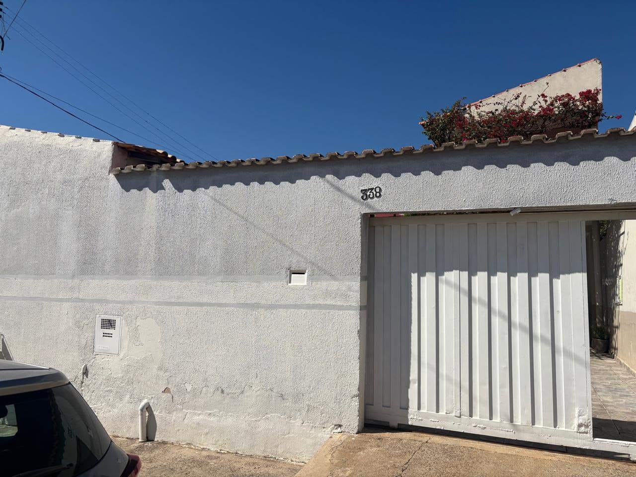 Casa, 2 quartos, 150 m² - Foto 2