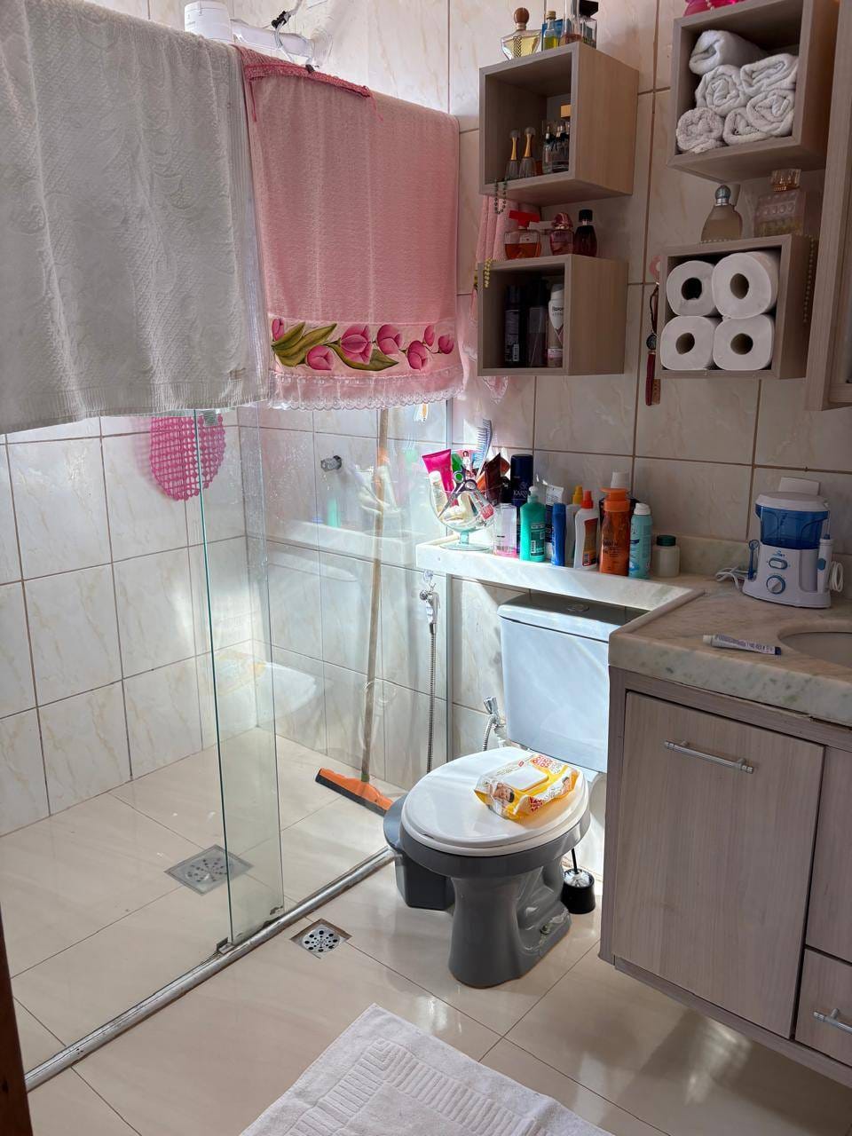 Casa, 2 quartos, 150 m² - Foto 12