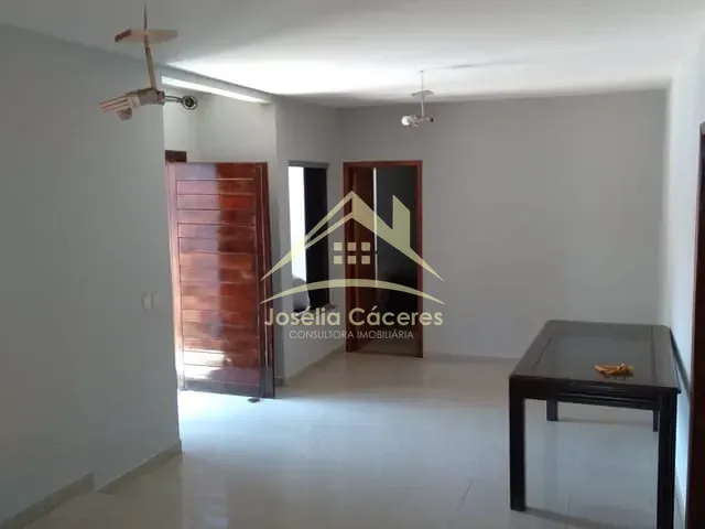 Casa com 505m² 4 quartos e 7 banheiros, à venda, no bairro Boa Esperança em Cuiabá