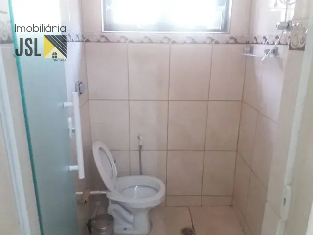 Casa com 686m² 3 quartos e 2 banheiros, à venda, no bairro Parque Residencial Maria Elmira em Caçapava