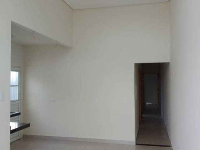 Casa com 125m² 3 quartos e 1 banheiro, à venda, no bairro Jardim Europa em Cambé