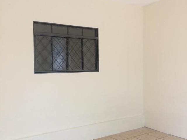 Foto do Casa - Casa com 2 dormitórios para alugar, 1 m² - Santo Antônio - Capivari/SP | IMOBILIARIA NELSON PACHECO LTDA