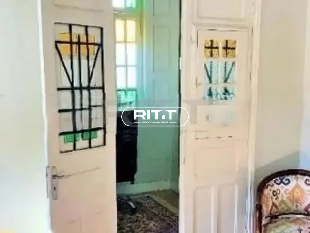 Casa com 398m² 3 quartos e 3 banheiros, para alugar, no bairro Botafogo em Campinas