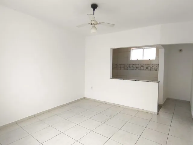 Foto do Casa - Casa 2 quartos para locação, Icaraí, Niterói, RJ | SelfSpin