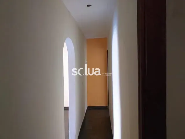 Casa com 250m² 3 quartos e 1 banheiro, à venda, no bairro Jardim Denadai (Nova Veneza) em Sumaré