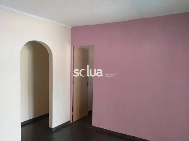Casa com 250m² 3 quartos e 1 banheiro, à venda, no bairro Jardim Denadai (Nova Veneza) em Sumaré