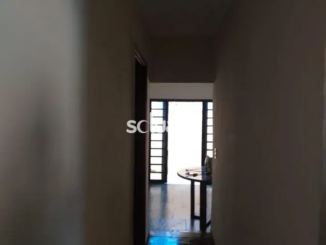 Casa com 250m² 3 quartos e 1 banheiro, à venda, no bairro Jardim Denadai (Nova Veneza) em Sumaré