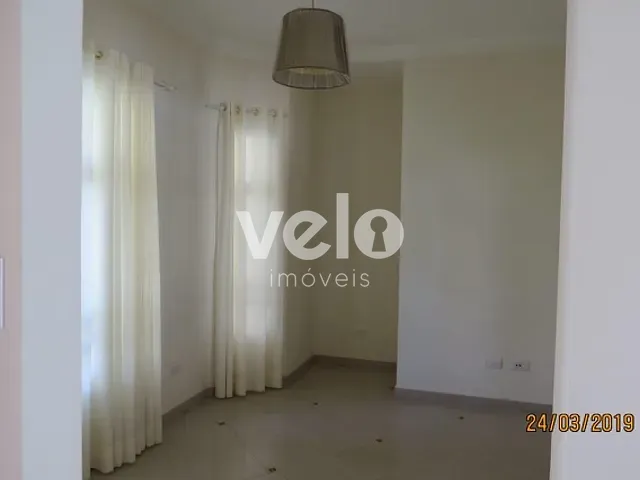 Casa com 418m² 4 quartos e 5 banheiros, à venda, no bairro Vila Costa em Taubaté