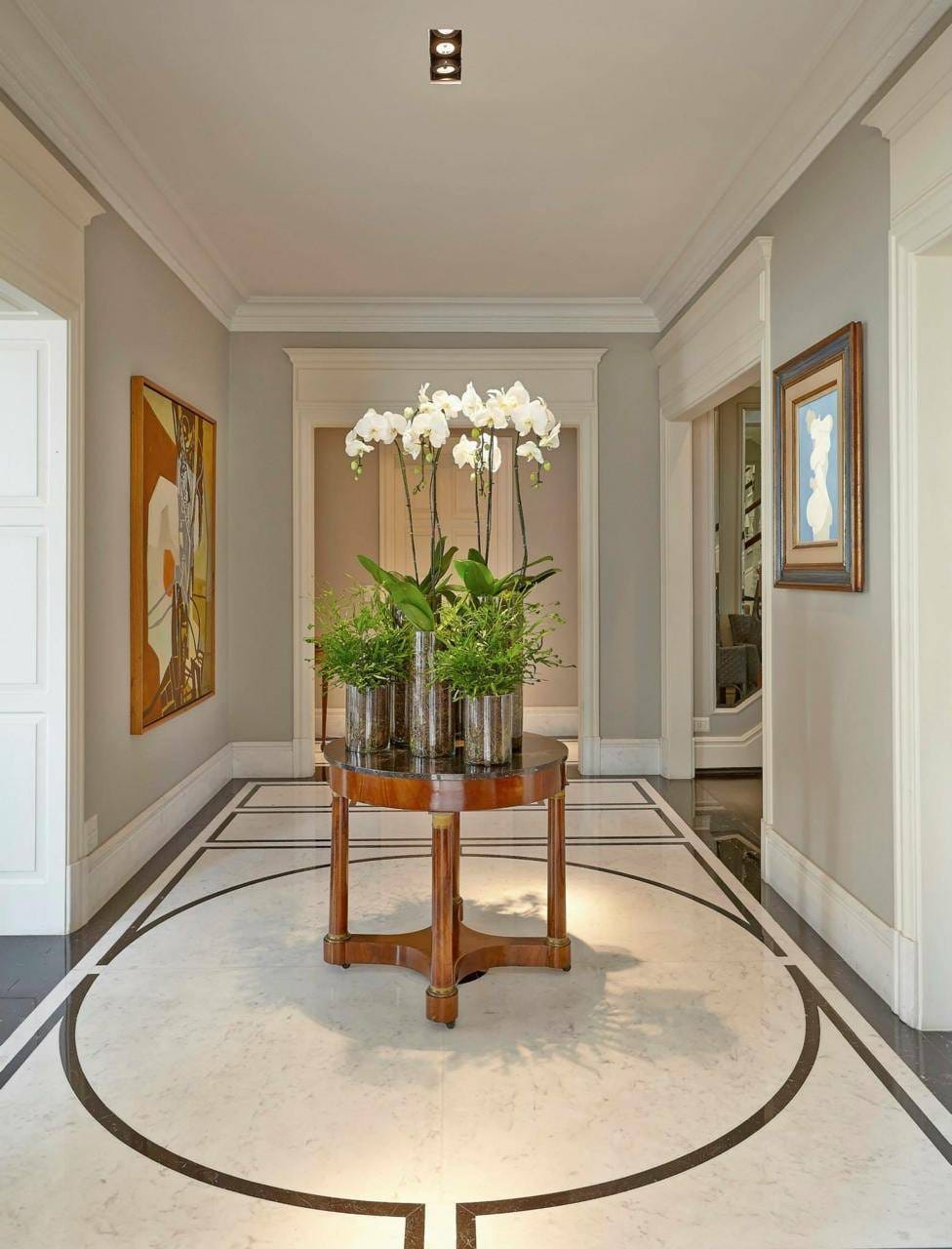 Casa em Jardim Europa — foto 3