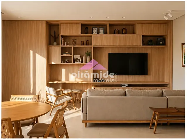 Casa com 367m² 4 quartos e 3 banheiros, à venda, no bairro Loteamento Verana em São José dos Campos