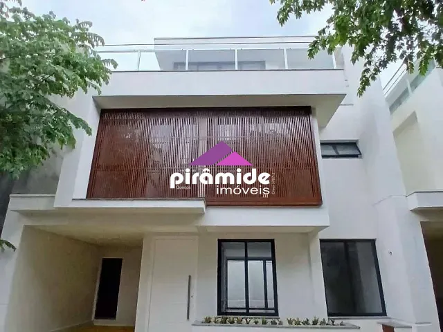 Casa 5 quartos e 4 banheiros, à venda, no bairro Camburi em São Sebastião