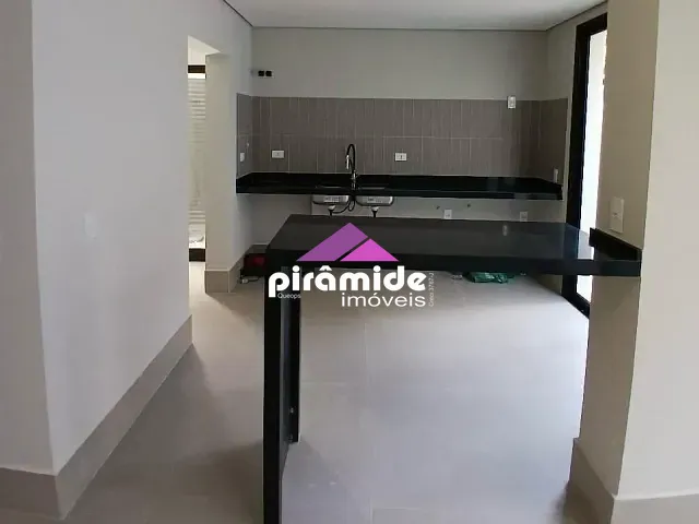 Casa 5 quartos e 4 banheiros, à venda, no bairro Camburi em São Sebastião