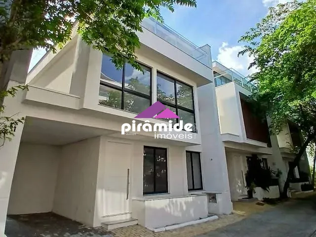 Casa 5 quartos e 4 banheiros, à venda, no bairro Camburi em São Sebastião