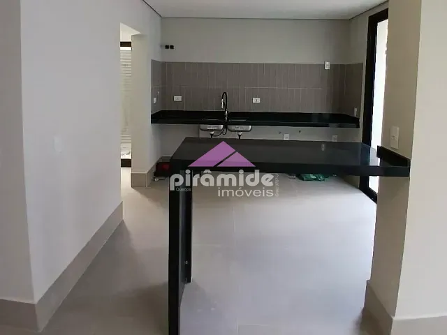 Casa 5 quartos e 4 banheiros, à venda, no bairro Camburi em São Sebastião