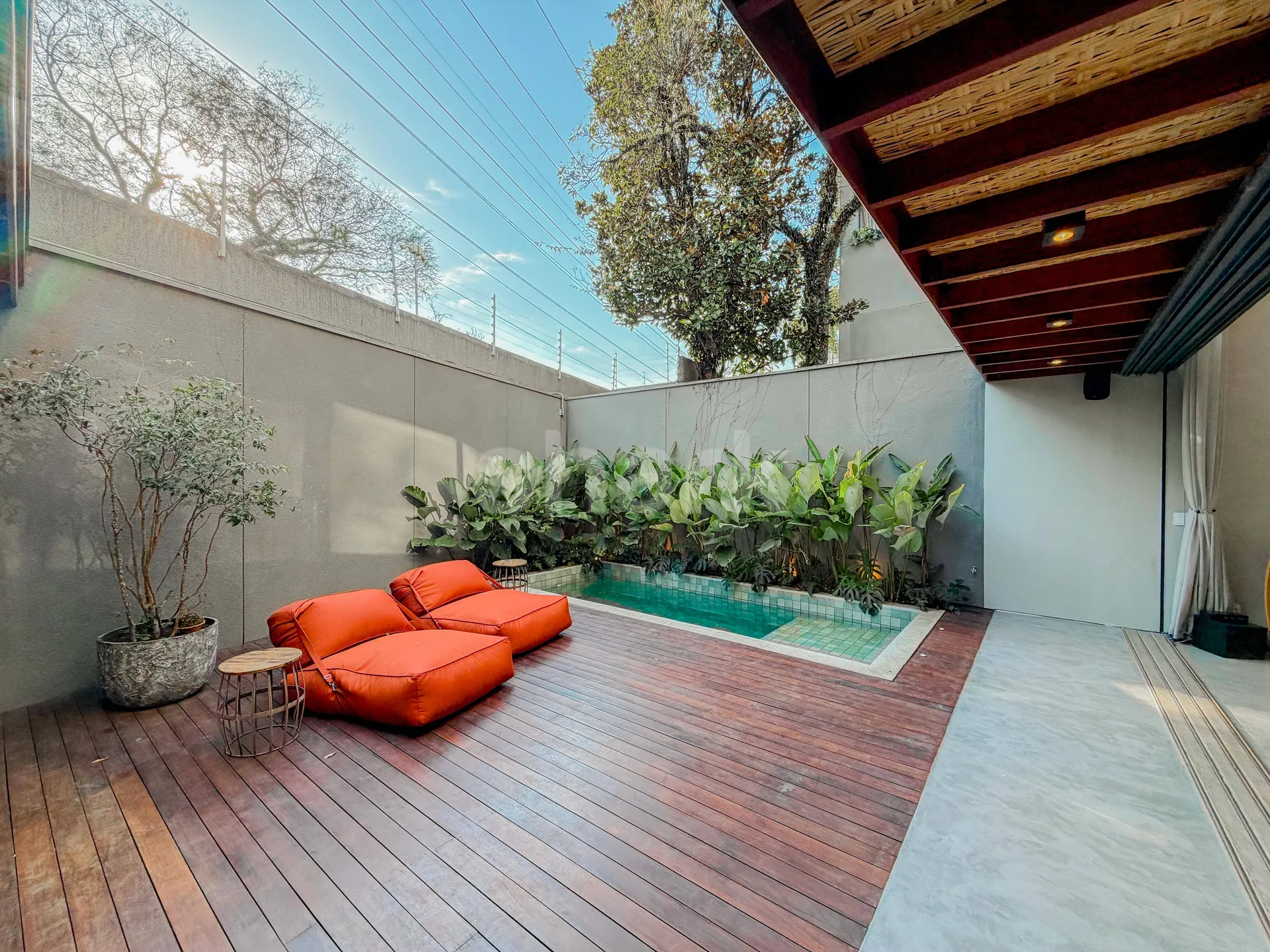 Casa em Jardim Guedala — foto 4