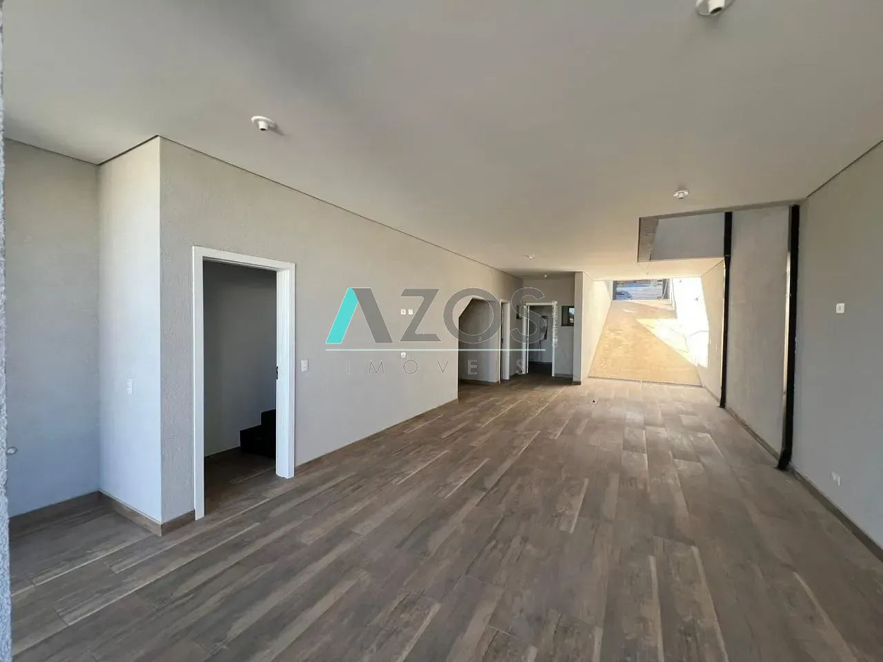 Casa, 2 quartos, 56 m² - Foto 22