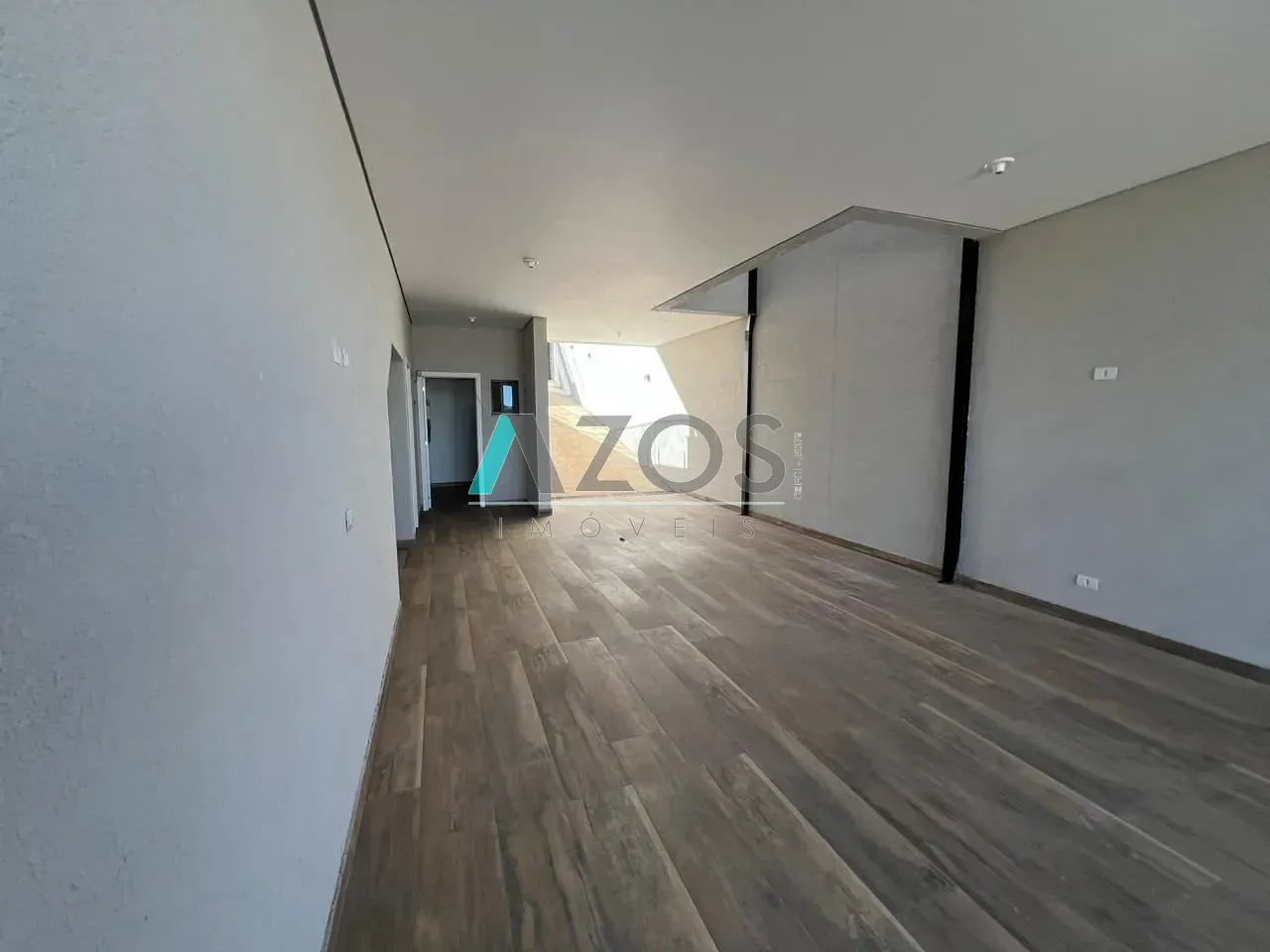Casa, 2 quartos, 56 m² - Foto 19