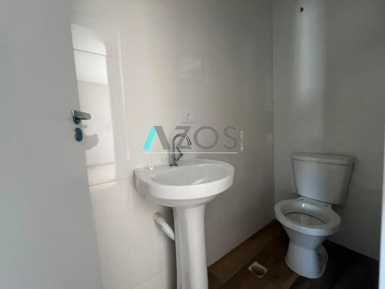 Casa, 2 quartos, 56 m² - Foto 17