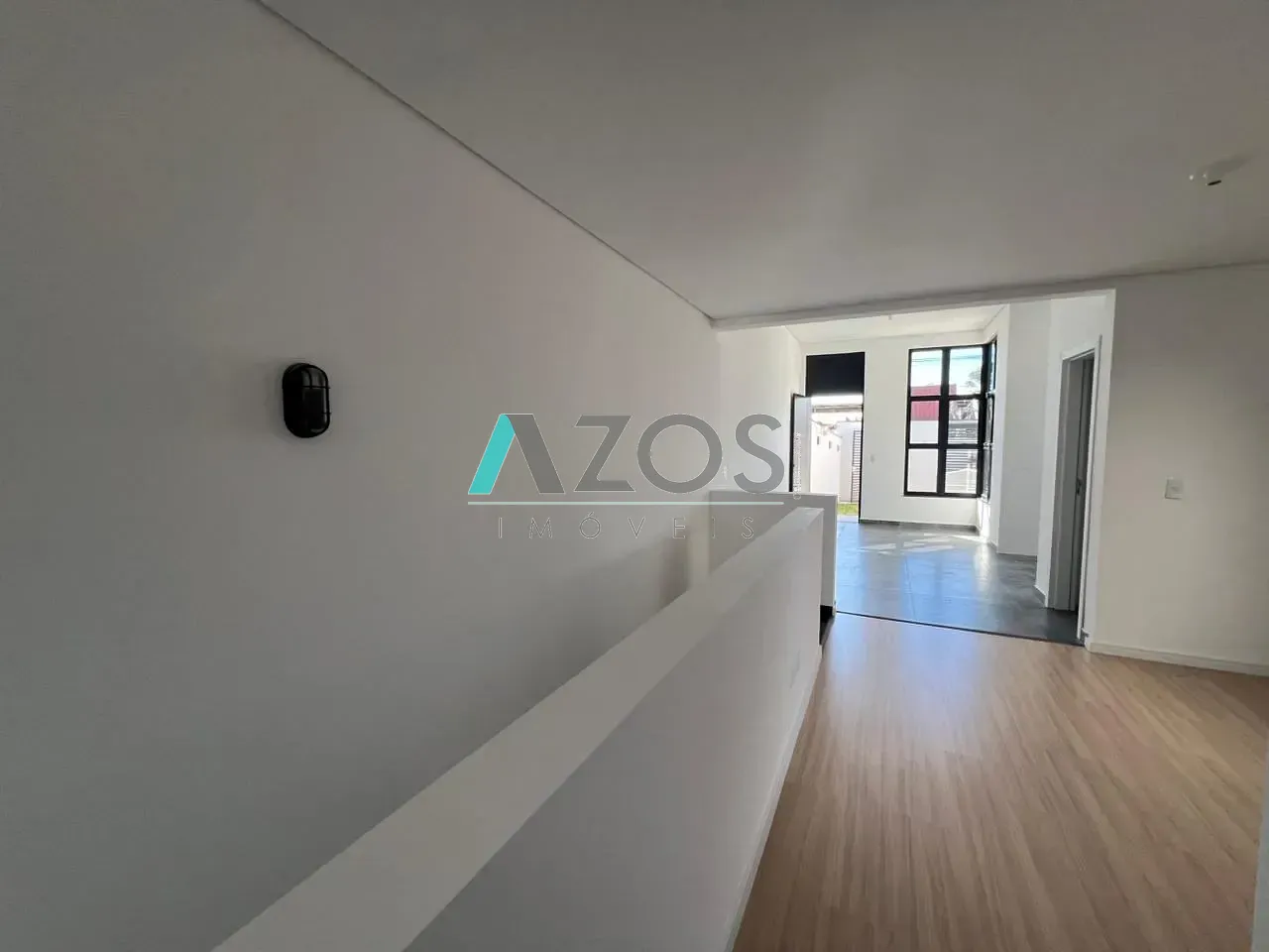 Casa, 2 quartos, 56 m² - Foto 8