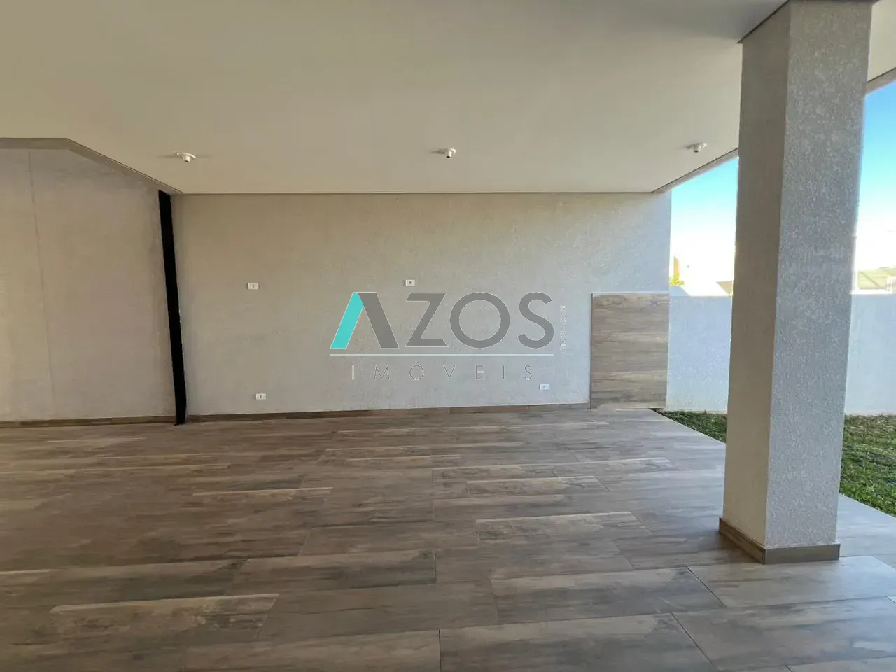 Casa, 2 quartos, 56 m² - Foto 21
