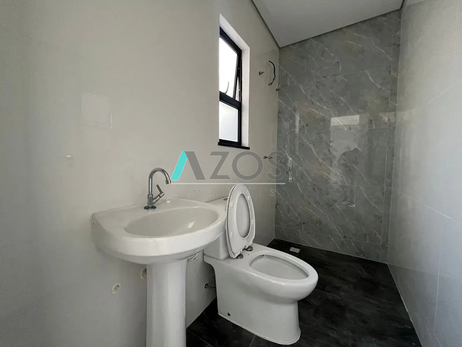 Casa, 2 quartos, 56 m² - Foto 15
