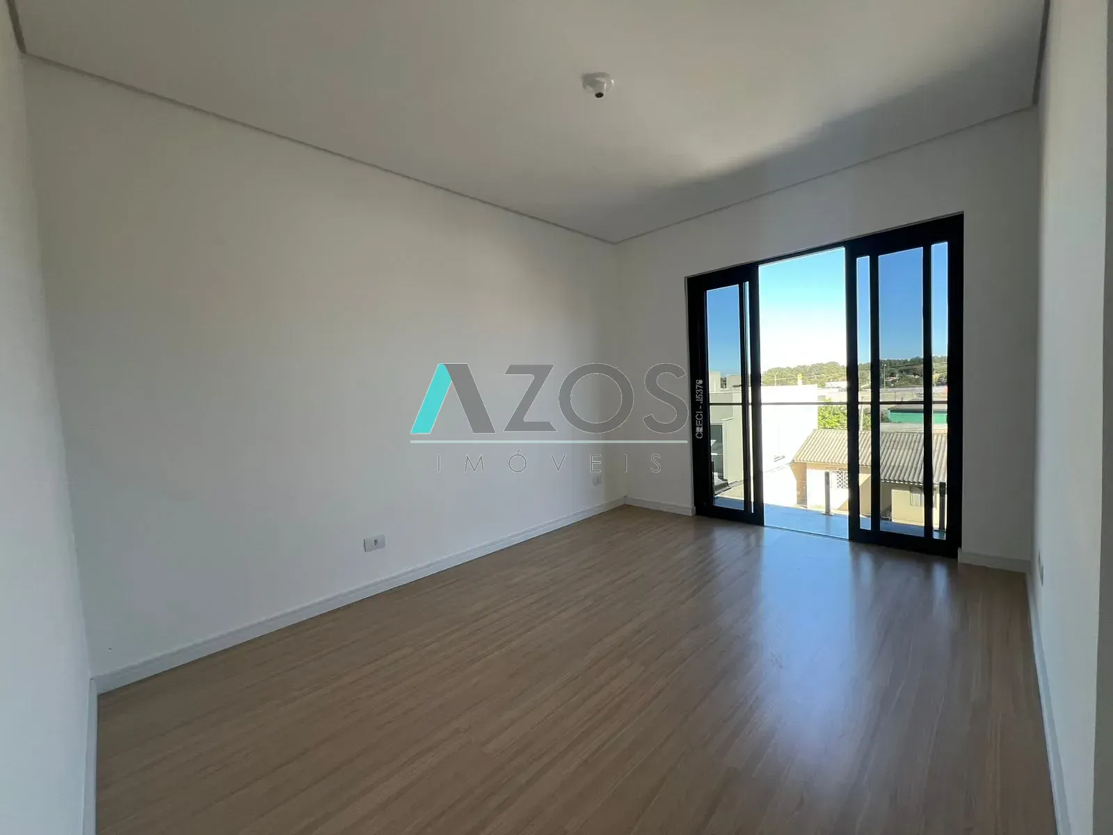 Casa, 2 quartos, 56 m² - Foto 13