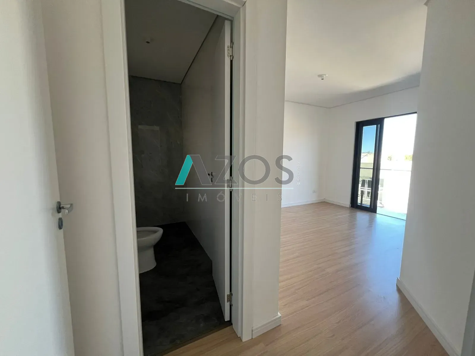 Casa, 2 quartos, 56 m² - Foto 14