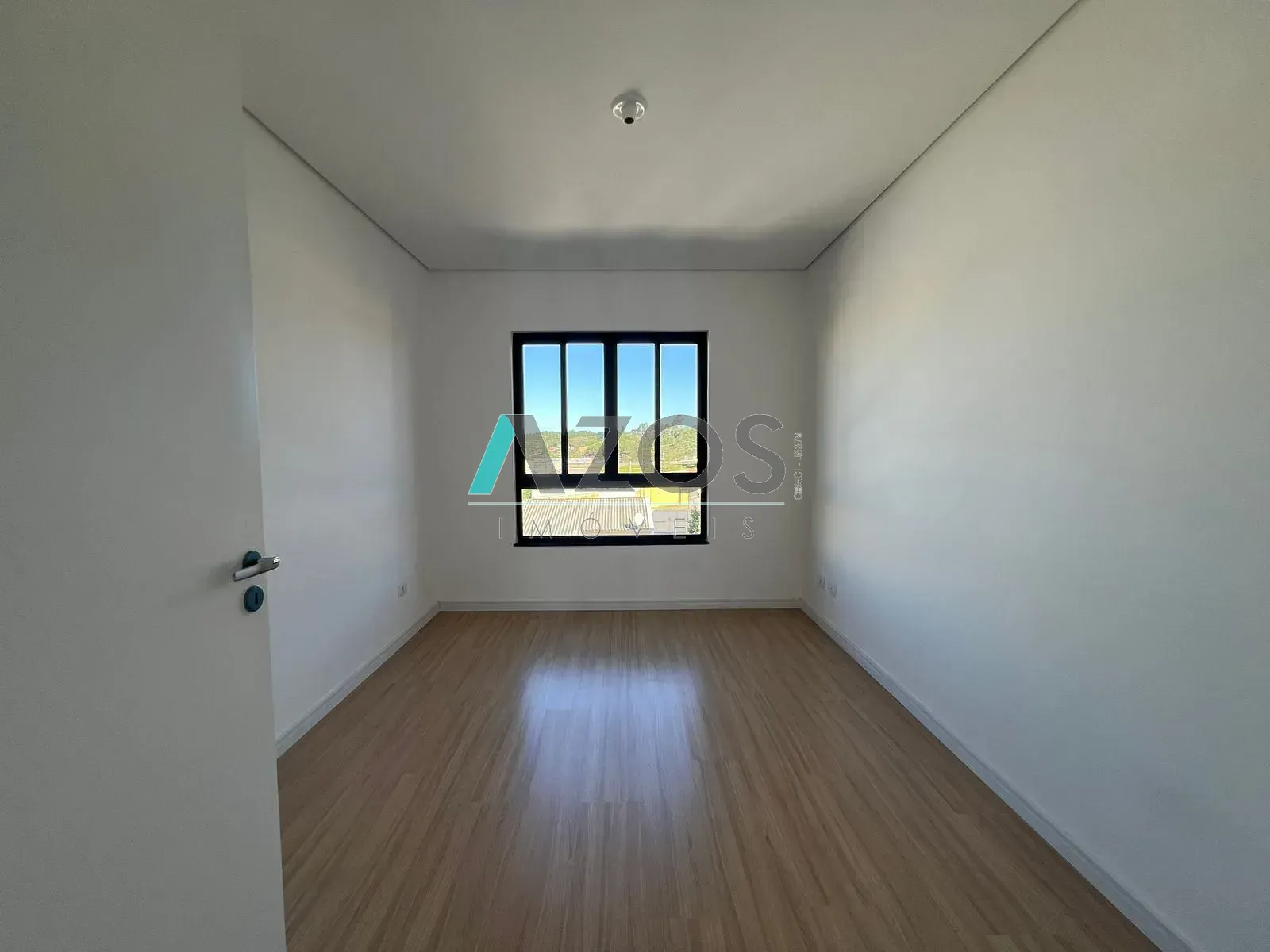 Casa, 2 quartos, 56 m² - Foto 12
