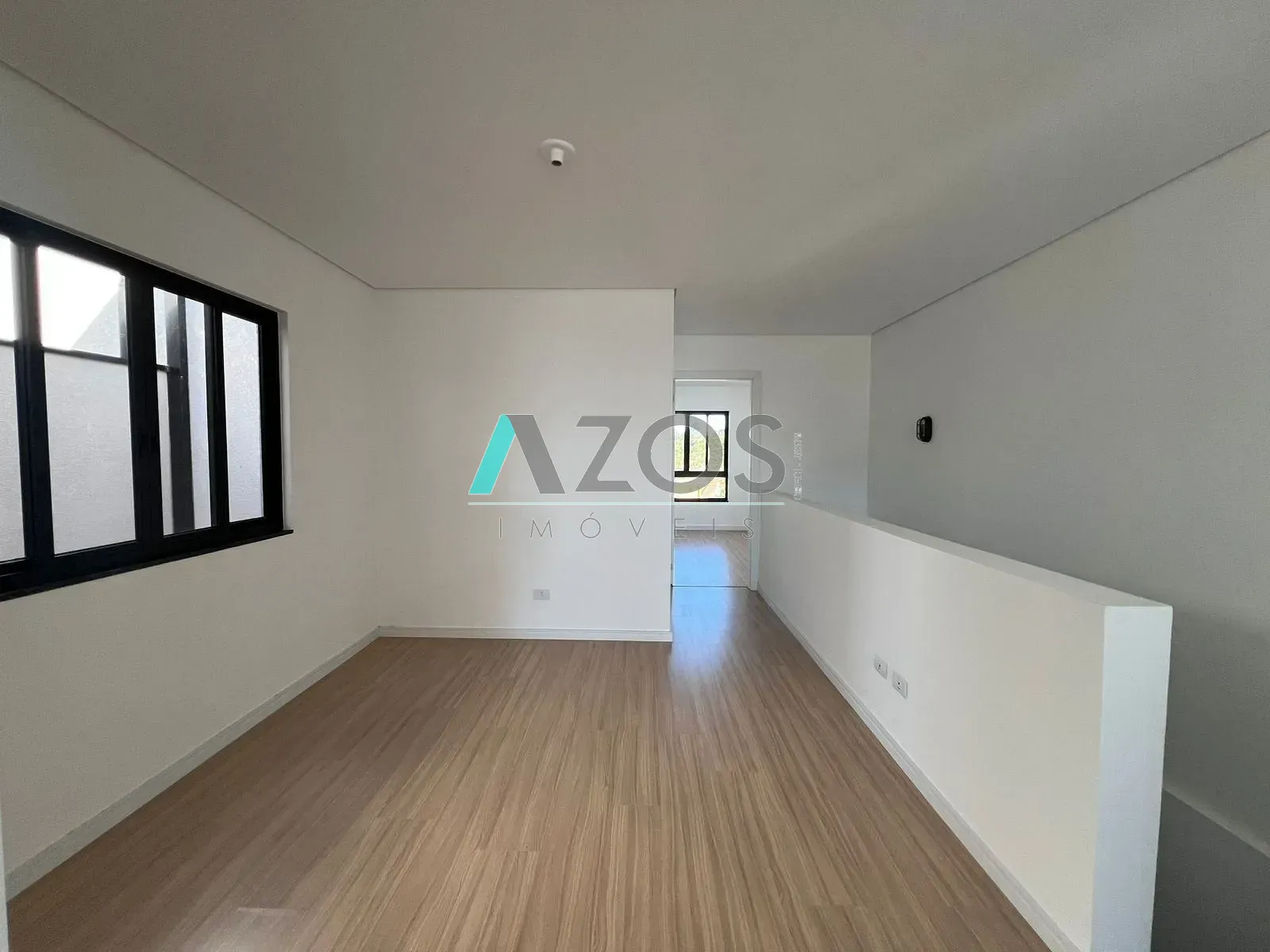 Casa, 2 quartos, 56 m² - Foto 11