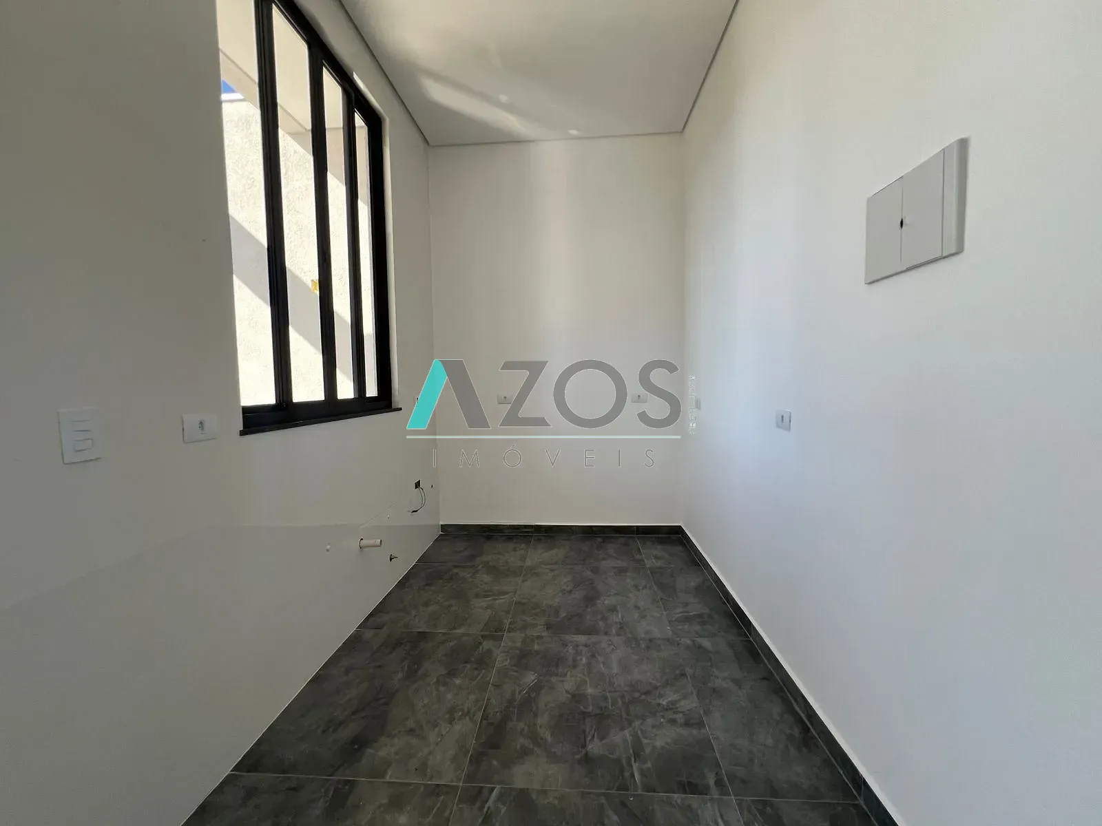 Casa, 2 quartos, 56 m² - Foto 9