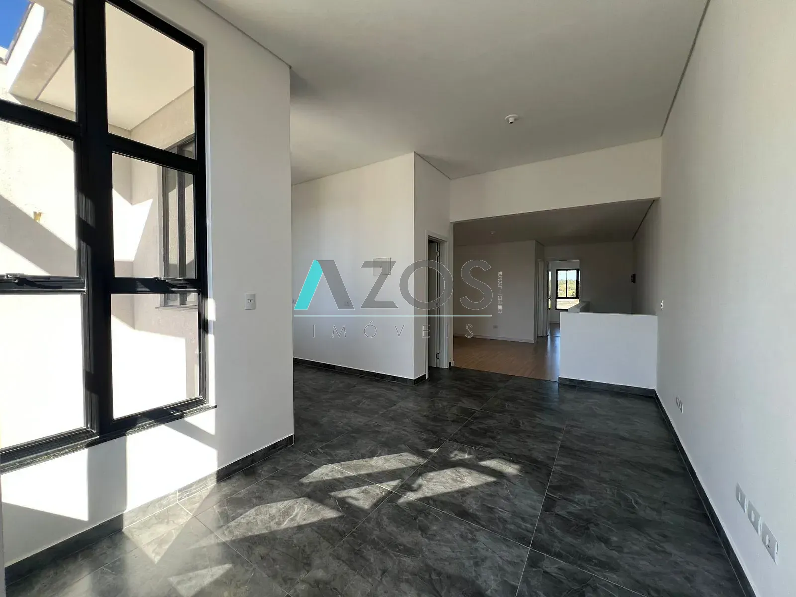 Casa, 2 quartos, 56 m² - Foto 10