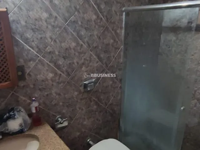 Casa com 180m² 2 quartos e 1 banheiro, à venda, no bairro Parque Tropical em Campos dos Goytacazes