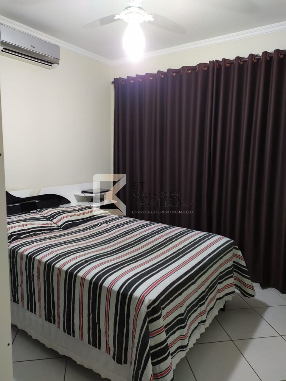 Casa, 3 quartos, 125 m² - Foto 18