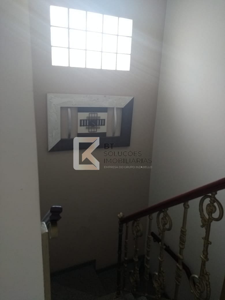 Casa, 3 quartos, 125 m² - Foto 14