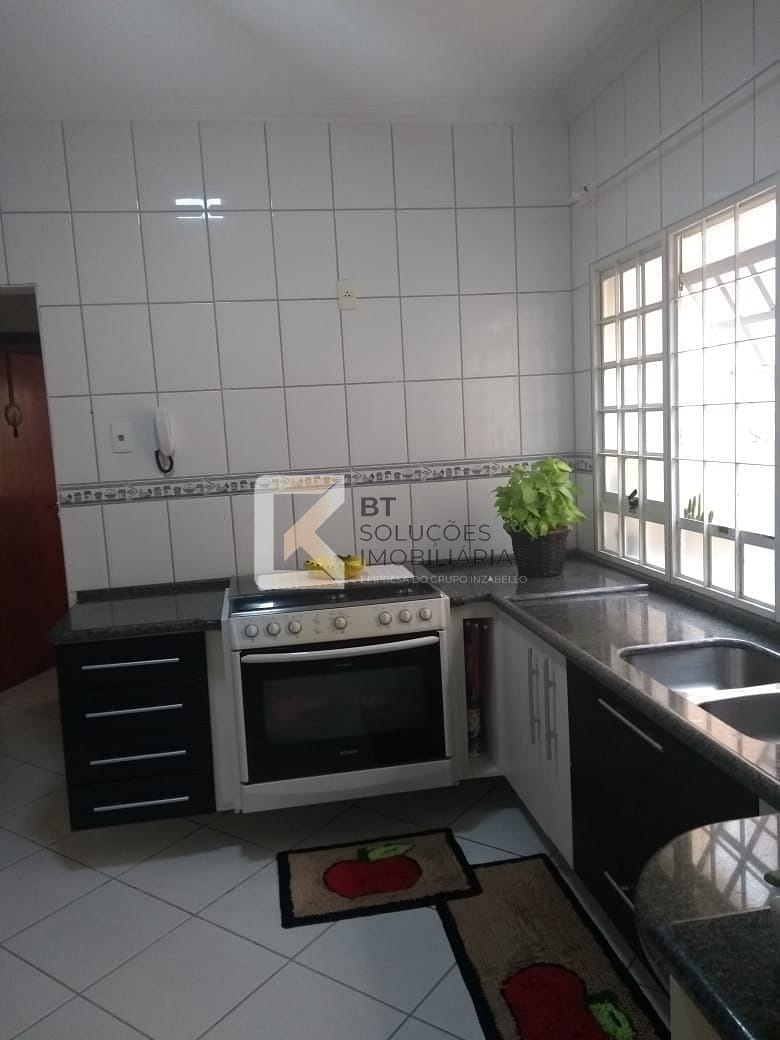 Casa, 3 quartos, 125 m² - Foto 9