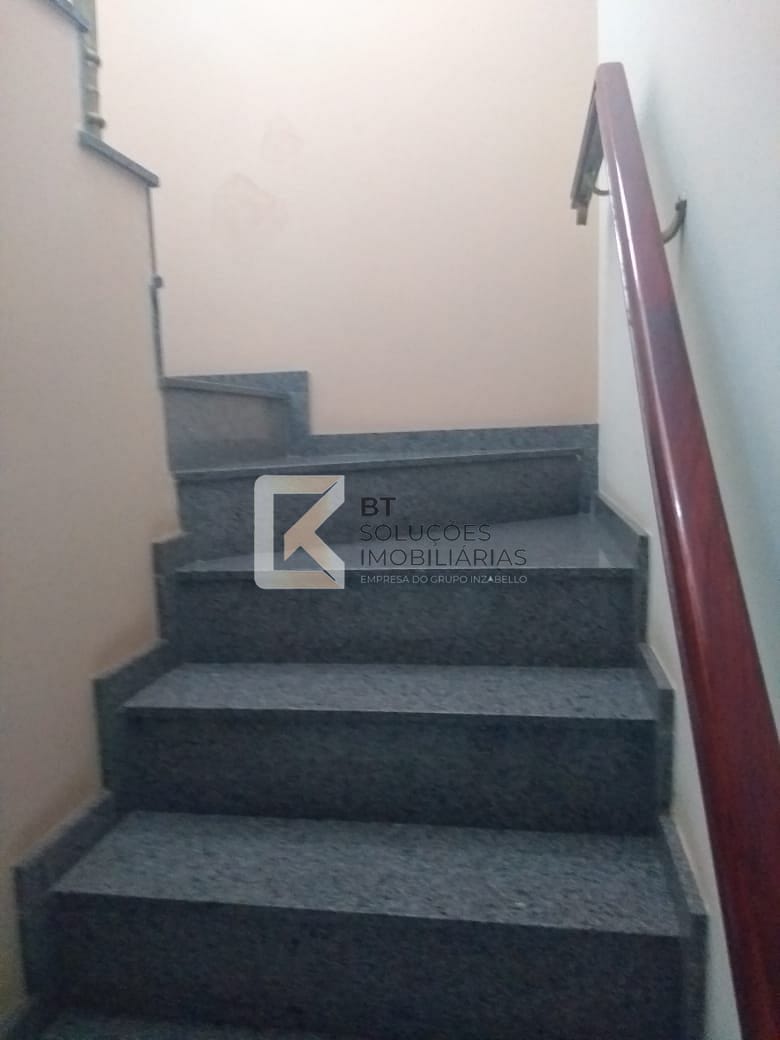 Casa, 3 quartos, 125 m² - Foto 15