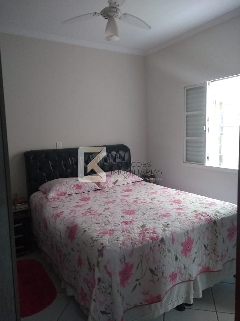 Casa, 3 quartos, 125 m² - Foto 16